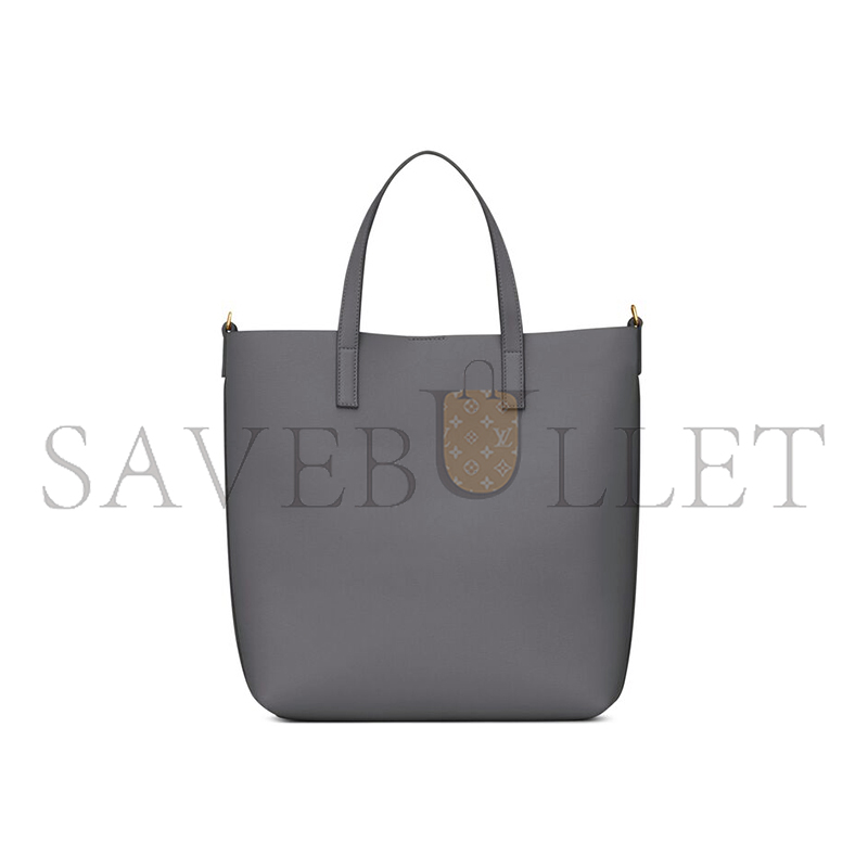 YSL SHOPPING SAINT LAURENT TOY IN LEATHER 600307CSV0J1112 (25*28*8cm) YSL SHOPPING SAINT LAURENT TOY IN LEATHER 600307CSV0J1112 (25*28*8cm)